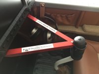 IMG_3197.jpeg