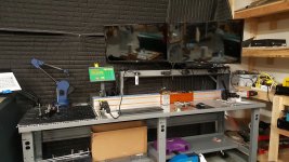 CMM scanner, digital tube measuring, debur and squaring.jpg