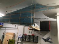 empennage.jpg