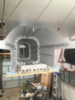 empennage2.jpg