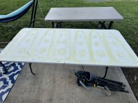 IMG_5978.jpeg
