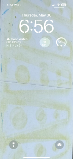 IMG_4281.png