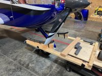 cowl lift 1.jpg