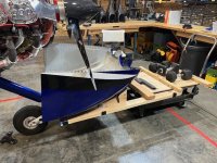 cowl lift 2.jpg
