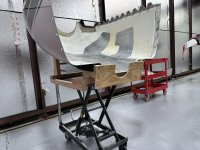CI24-006.jpg