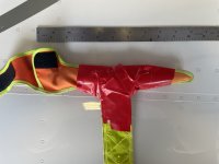 IMG_4859.jpeg