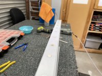 IMG_0267.jpeg