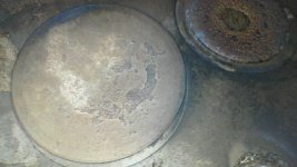 intake valve.jpg