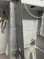 IMG_1534.jpeg