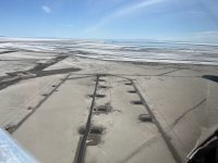 Bonneville Salt Flats - 1 (1).jpeg
