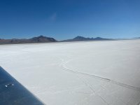Bonneville Salt Flats - 1.jpeg