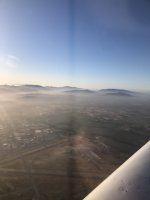 IMG_6819.jpeg