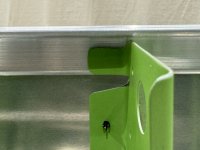 IMG_5815.jpeg