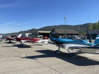 2F274911-B8F5-472F-9DD4-AC758FFC8537_1_105_c.jpeg