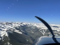 AD42229C-24AE-458E-835E-10B572723CE0_1_105_c.jpeg