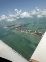 IMG_1058.jpeg