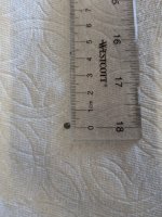 PXL_20240602_205629535.jpg