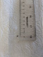PXL_20240602_205657043.jpg