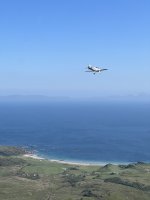 IMG_0824.jpeg