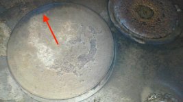 intake valve.jpg