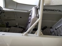 20180310_143354.jpg