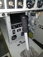 20180310_143323.jpg