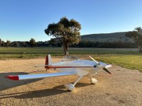 IMG_6229.jpeg