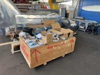 IMG_1716.jpeg