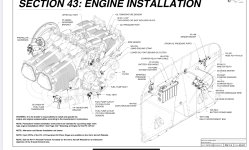 IMG_0241.jpeg