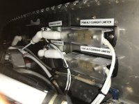IMG_0439.jpeg