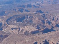 IMG_20240602_085908~2.jpg