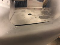 IMG_8862.jpeg