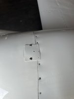 IMG_0669.jpeg