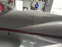 IMG_0708.jpeg