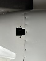 IMG_0710.jpeg
