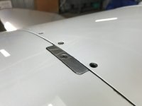 IMG_5215.jpeg