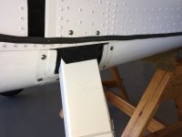 IMG_3654.jpeg