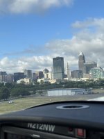 IMG_3596.jpeg