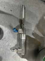 thumbnail_IMG_9438.jpg