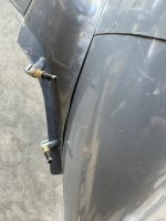 IMG_1668.JPEG