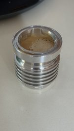 IMG_2113.jpeg