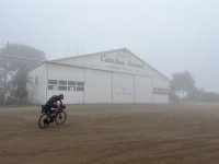IMG_0389.jpeg