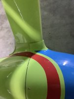 IMG_0478.jpeg