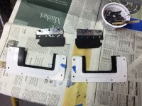 IMG_3626.jpeg