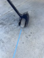 IMG_8733.jpeg