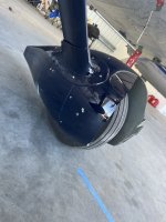IMG_8734.jpeg