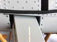 IMG_3660.jpeg
