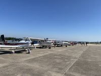 IMG_2511.jpeg
