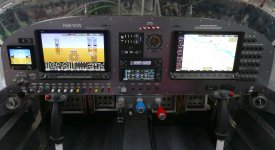 N861KW_panelview.JPG