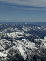 IMG_4962.jpeg